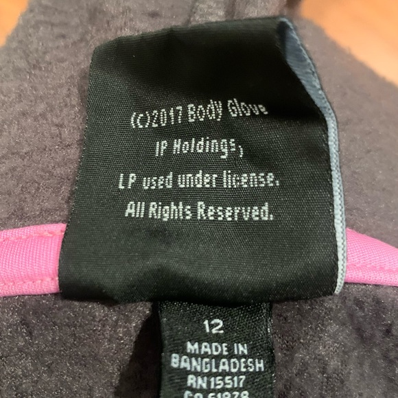 Hoodie    3/$40 - Picture 6 of 6